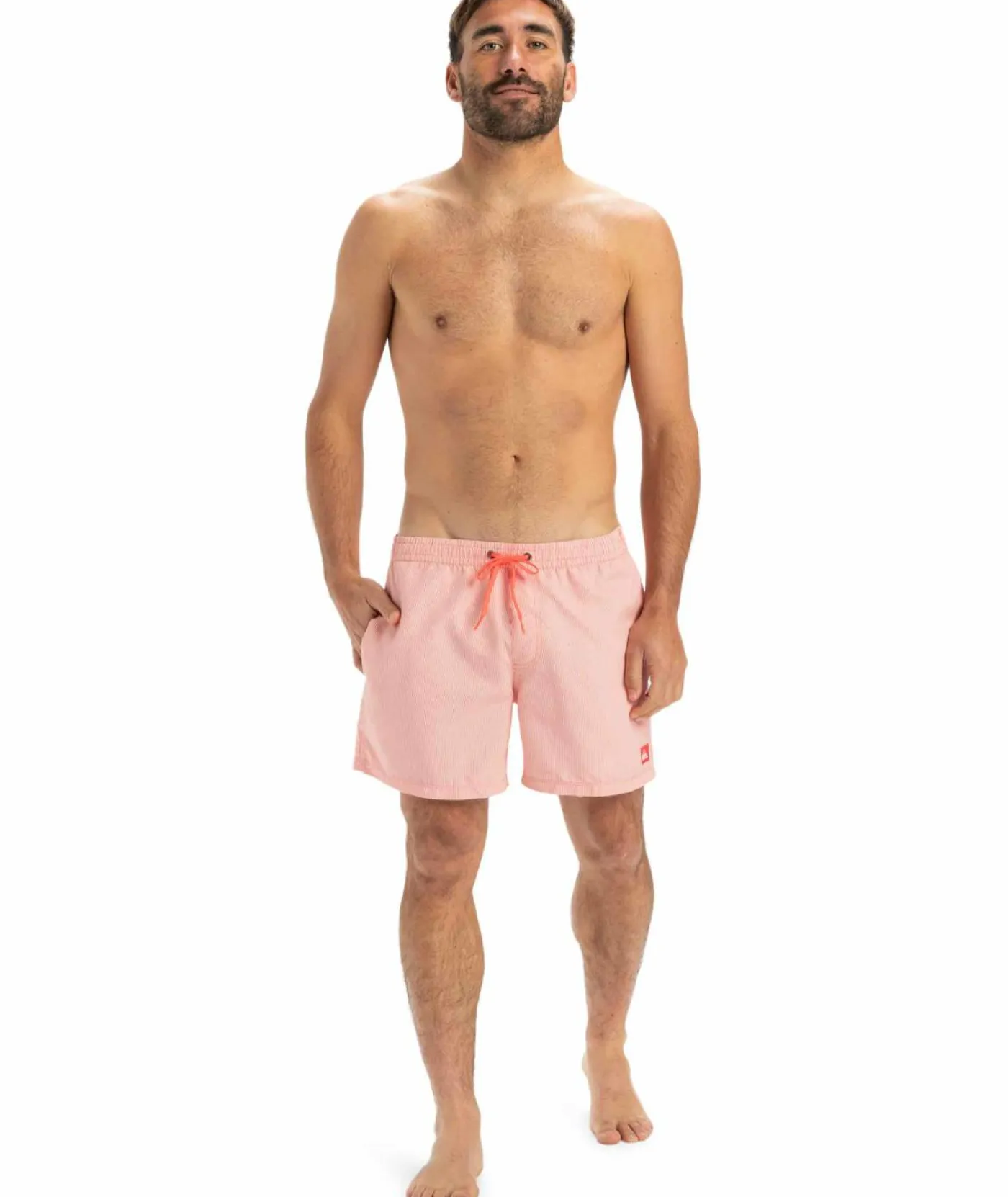 Schwimmshorts "Everyday Deluxe"