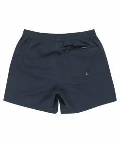 Schwimmshorts 