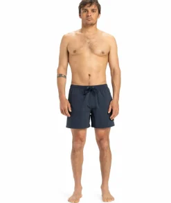 Schwimmshorts 