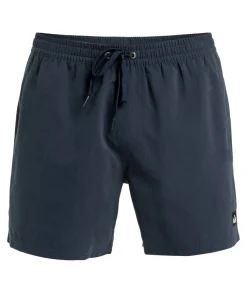 Schwimmshorts 