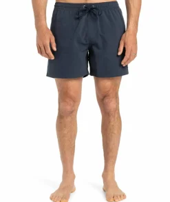 Schwimmshorts 