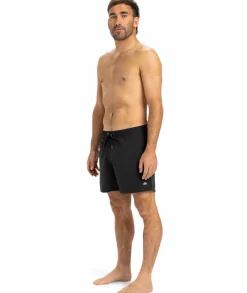 Schwimmshorts 