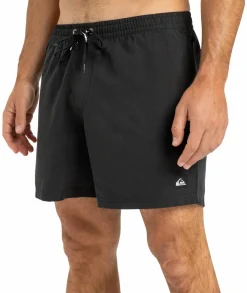 Schwimmshorts 