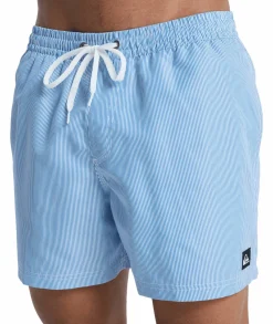 Schwimmshorts "Everyday Deluxe"
