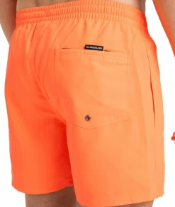 Schwimmshorts "Solid"