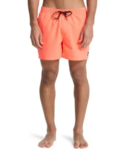 Schwimmshorts "Solid"
