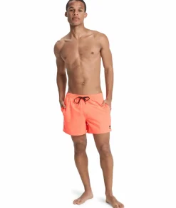 Schwimmshorts 