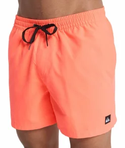 Schwimmshorts 