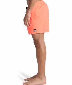 Schwimmshorts 