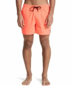 Schwimmshorts 