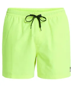 Schwimmshorts "Solid"