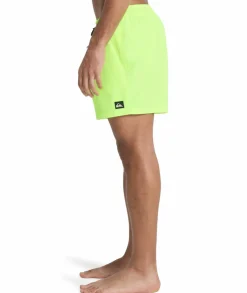 Schwimmshorts 