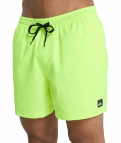 Schwimmshorts 