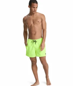 Schwimmshorts 