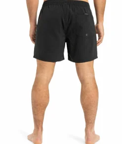 Schwimmshorts "Solid"