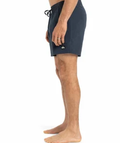 Schwimmshorts "Solid"