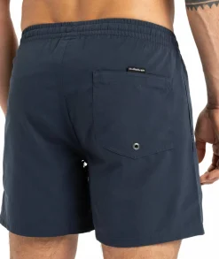 Schwimmshorts 