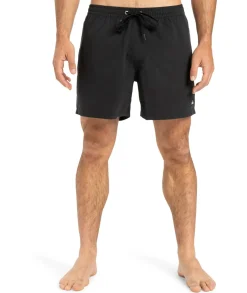 Schwimmshorts 