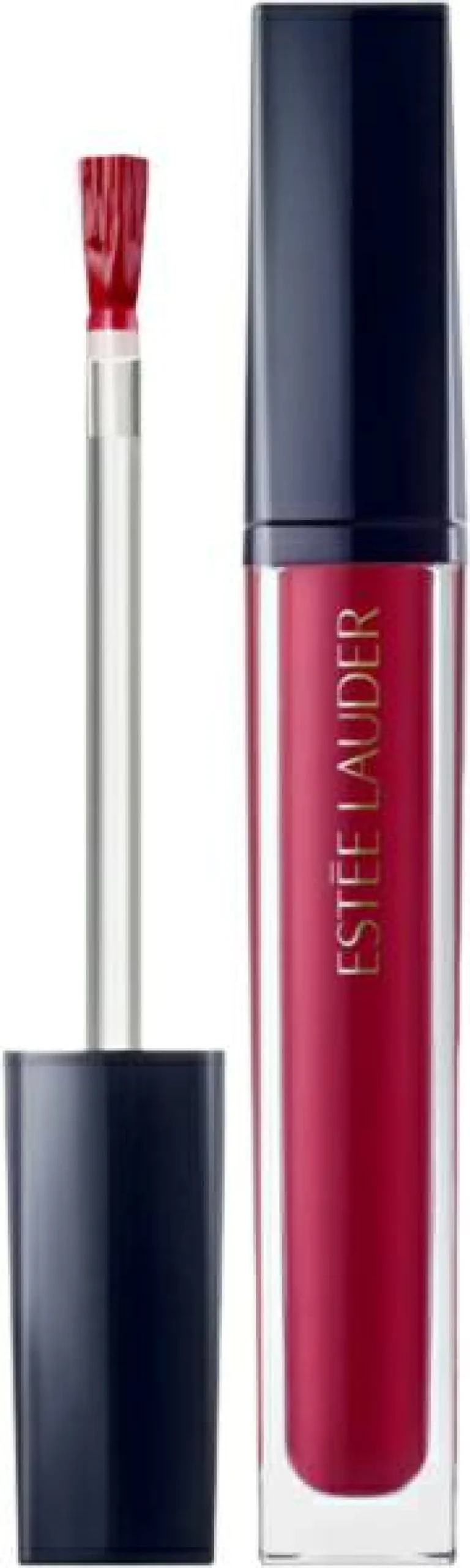 Sculpting Gloss 111 5