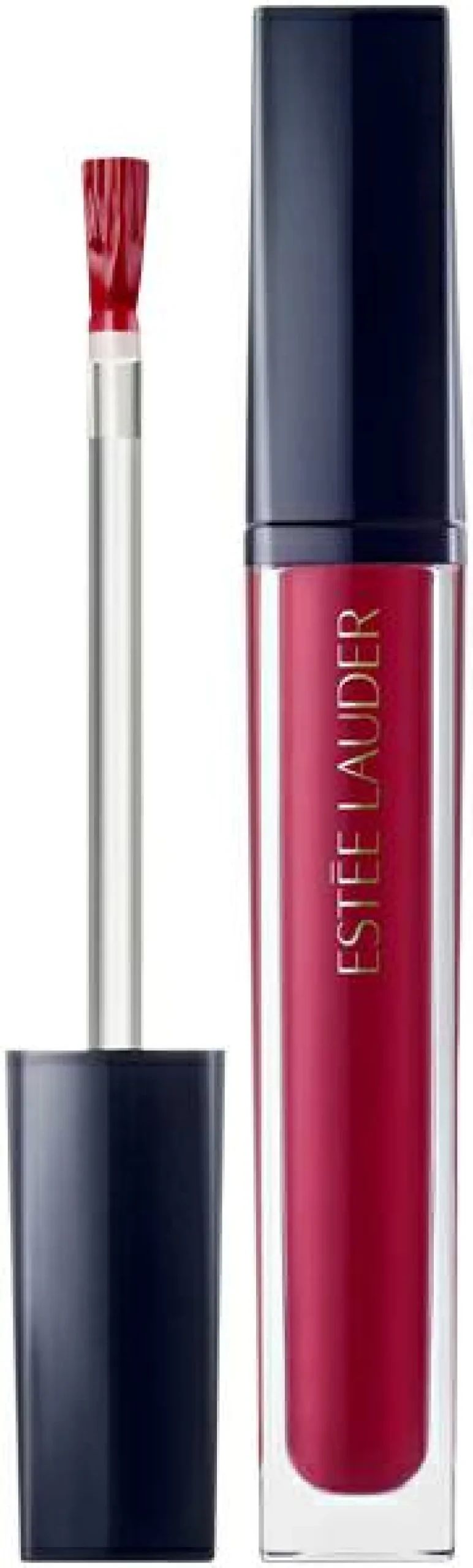 Sculpting Gloss 111 5