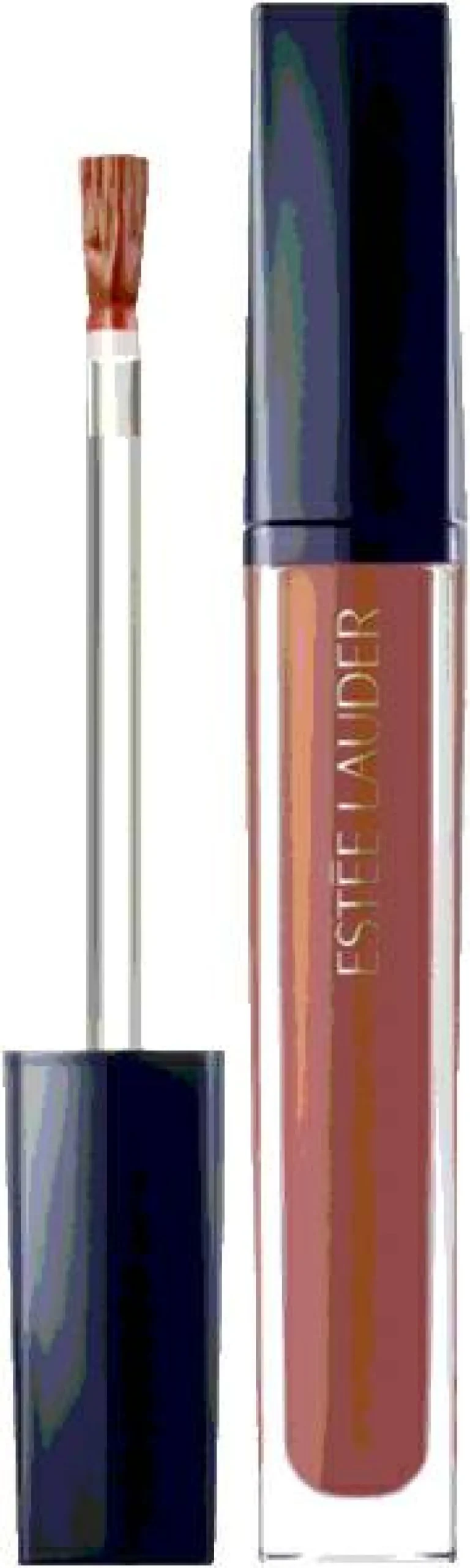 Sculpting Gloss 101 5