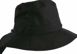 Südwester "Rügen"