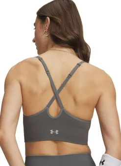 Seamless Sport-BH