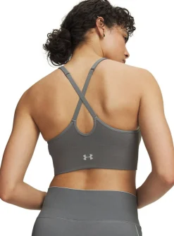 Seamless Sport-BH