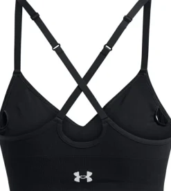 Seamless Sport-BH