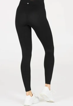 Seamless-Tights "Nagar V2"