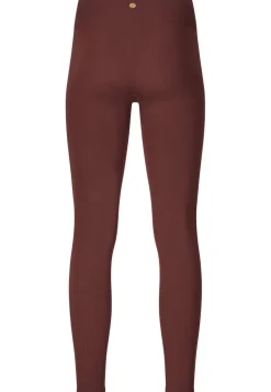 Seamless-Tights "Nagar V2"