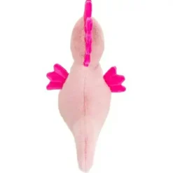 Seepferdchen Alba rosa 23 cm