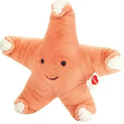 Seestern Fluffy 40 cm