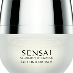 Sensai Eye Contour Balm 15ml