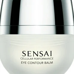 Sensai Eye Contour Balm 15ml