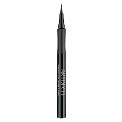 SENSIT.FINE LINER F3 1 0 ML