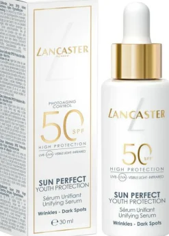 Serum 