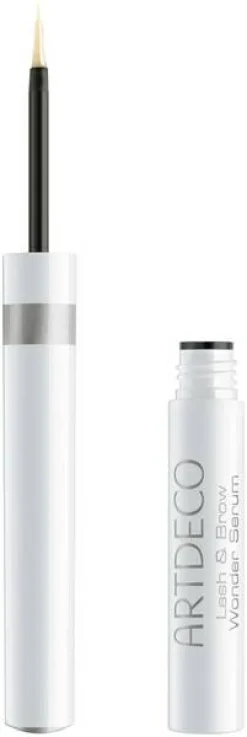 Serum