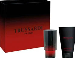 Set EdP 50 ml + Shampoo&Shower 100 ml