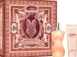 Set EdT 50 ml + Bodylotion 75 ml