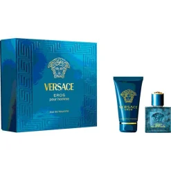 Set "Eros"