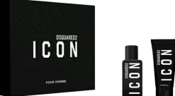 Set "Icon"