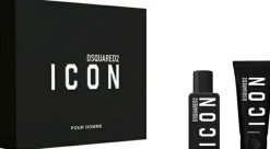 Set "Icon"