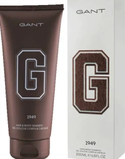 Shampoo "1949"
