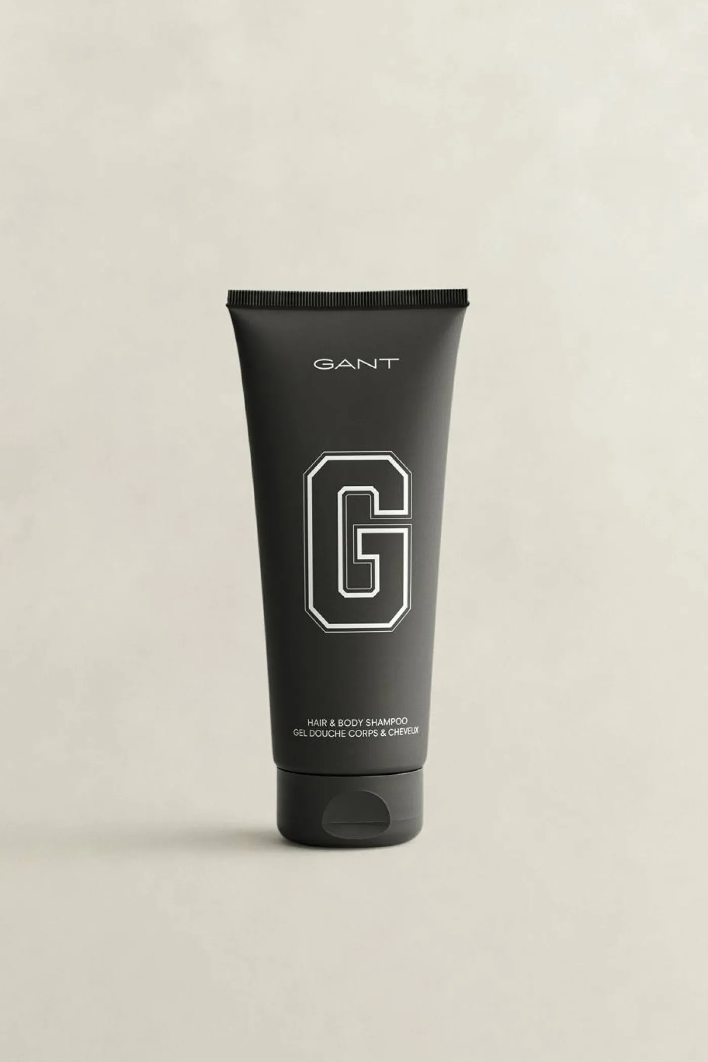 Shampoo "Midnight"