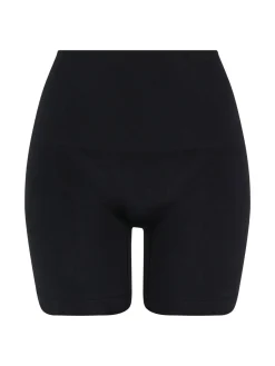 Shape-Shorts "Smooth Comfort"