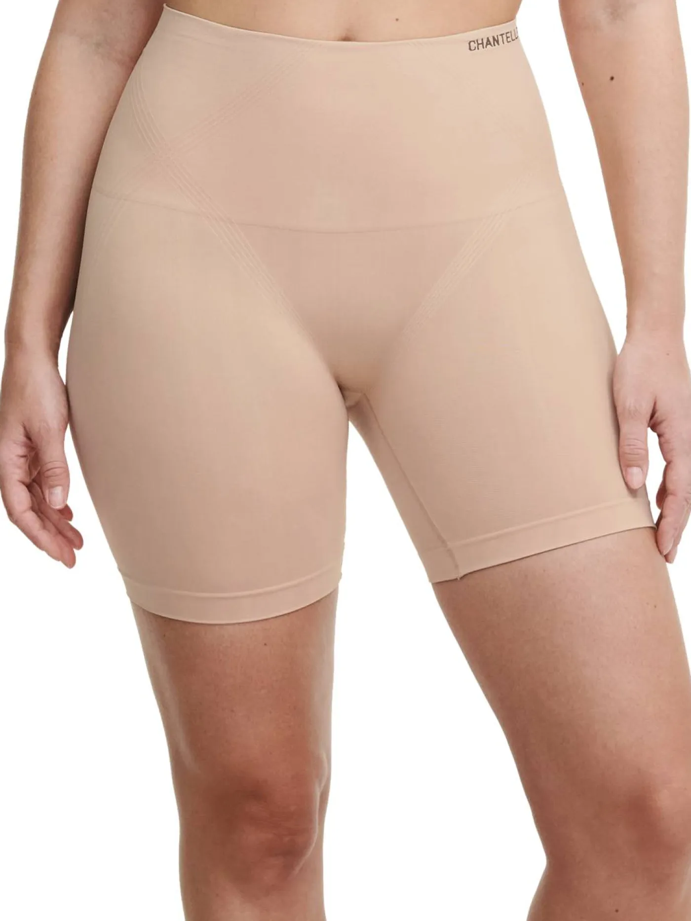 Shape-Shorts "Smooth Comfort"