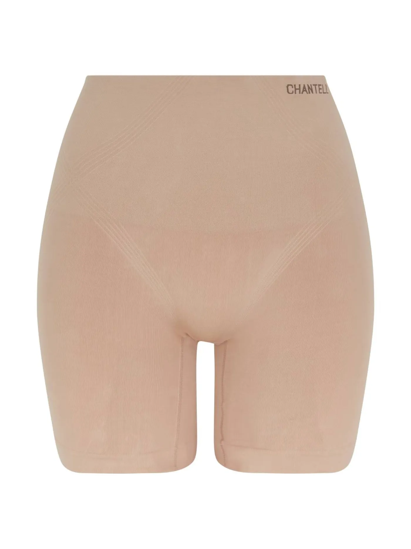 Shape-Shorts "Smooth Comfort"
