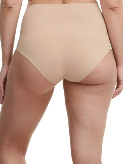 Shapewear Taillenslip "Smooth Comfort"
