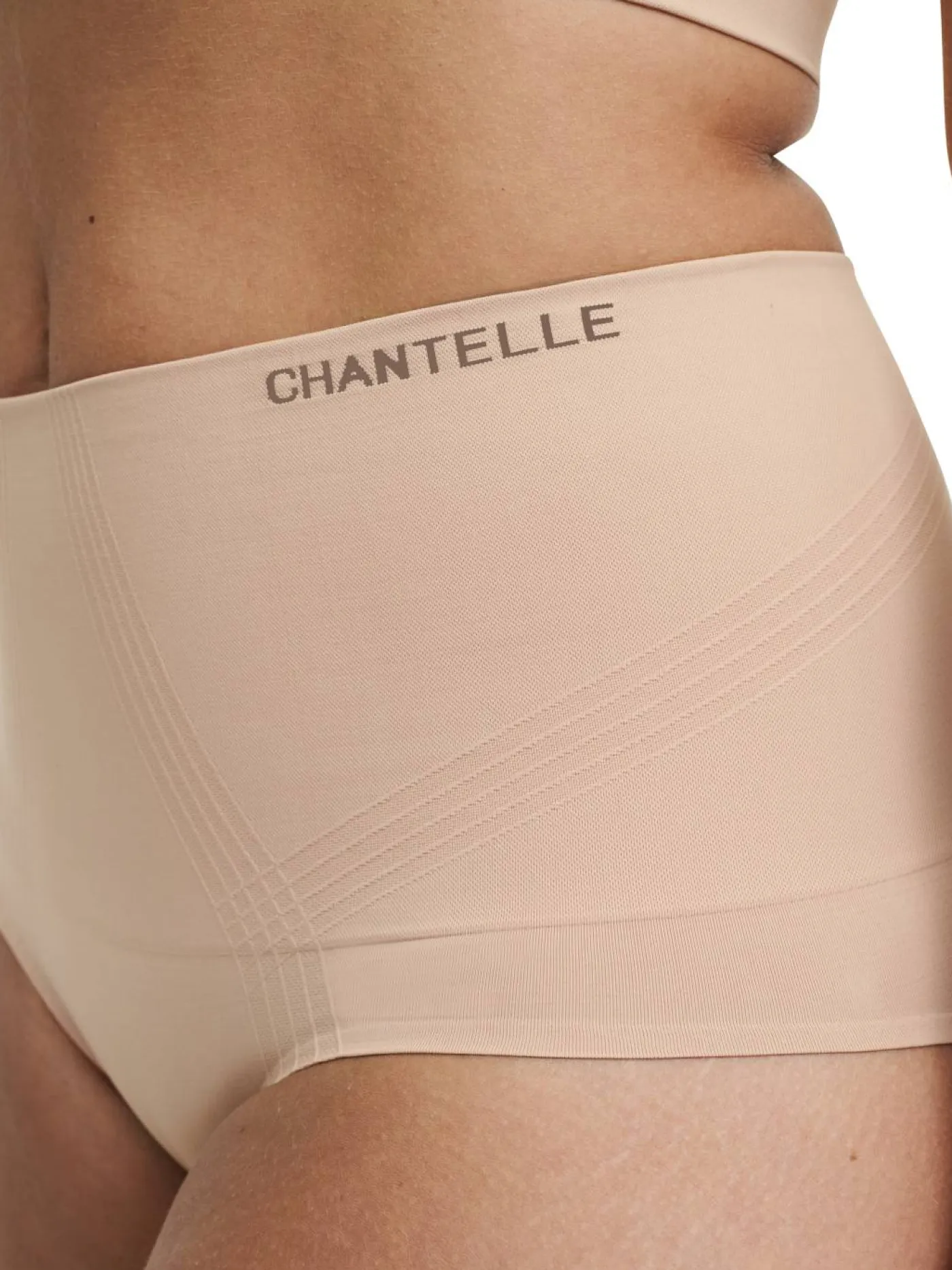 Shapewear Taillenslip "Smooth Comfort"